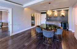 401 69th St, Miami Beach, FL 33141