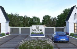 1445 Estates Pointe, Milton, GA 30004
