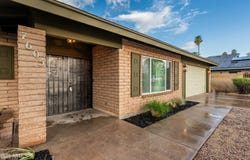 7605 N 45TH Drive, Glendale, AZ 85301