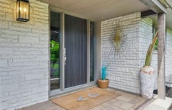 202 Woodlawn Rd, Cranberry Twp, PA 16066