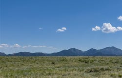 Westcliffe, CO 81252