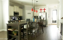 3754 Oyster Bluff Drive, Beaufort, SC 29907