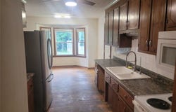 12123 Spring Run Drive, Amelia Courthouse, VA 23002