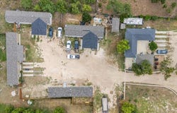 9231 Williamson RD, Buda, TX 78610