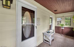 9017 Lakeshore Boulevard, Mentor, OH 44060