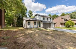 869 Wytower, Norcross, GA 30093