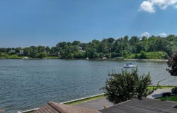 769 ROBINHOOD RD, ANNAPOLIS, MD 21405
