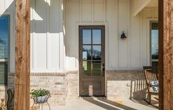 939 Graham Grove Road, Collinsville, TX 76233