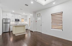 2833 Melanie Dr, Pharr, TX 78577