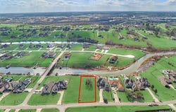 11621 Grandview Drive, Montgomery, TX 77356