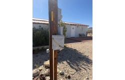 810 Abandon Ave, Terlingua, TX 79852