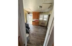 2222 Wayne Avenue, Dayton, OH 45410