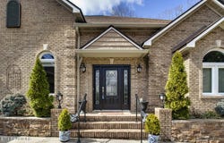 115 Kawatuska Way, Loudon, TN 37774