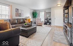 10935 Mansfield Way, Ingalls, IN 46048