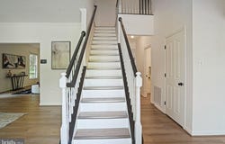6331 PATUXENT QUARTER Road, HANOVER, MD 21076