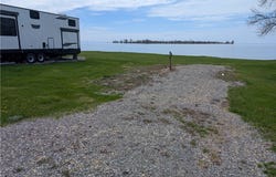 2892 Ontario Shores Dr. Lot 12E, Cape Vincent, NY 13618