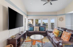 200 Padre Blvd., South Padre Island, TX 78597