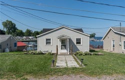 34627 Ross Lane, Cape Vincent, NY 13618