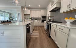 1348 Narrow Way, Virginia Beach, VA 23451