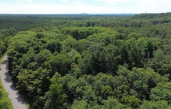 10.33 Acres 47th Street, Mauston, WI 53948