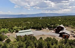 35 Gypsy Road, Montrose, CO 81403
