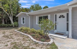 106 AVERY AVENUE, CRYSTAL BEACH, FL 34681