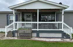 47 Lilac Ln, Sayre, PA 18840