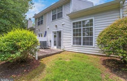 23 BRONCO COURT, GERMANTOWN, MD 20874