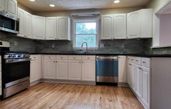 5079 Bridgeport Way, Peachtree Corners, GA 30092