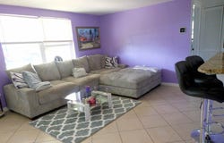 90 S Adams Street, Beverly Hills, FL 34465