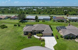 25443 PANACHE LANE, PUNTA GORDA, FL 33983