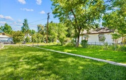 643 Parkhill, Billings, MT 59102