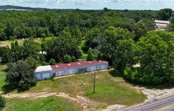 15585 US Hwy 175 E, Poynor, TX 75782