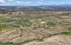 30700 Hwy 97, Nucla, CO 81424