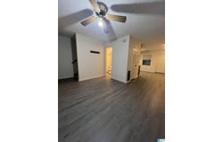 119 GARDNER STREET, MONTEVALLO, AL 35115