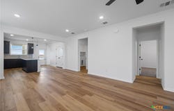 9115 Littlefield Drive, Temple, TX 76502