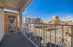 708 Ocean Ave, Jersey City, NJ 07305-3704