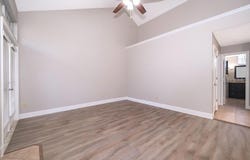 1423 FARRINDON CIRCLE, LAKE MARY, FL 32746