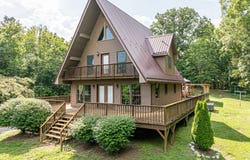 19657 Jeb Stuart Highway, Abingdon, VA 24211