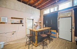 109 E Dempsey Street, Bryson, TX 76427