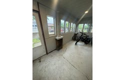 111 Fair Street SE, Grand Rapids, MI 49507