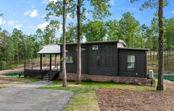 30 RACHEL'S CIRCLE - LOT 85, Houston, AL 35572