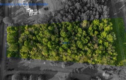0 Lot 1,2&3 Buena Vista Street, Wellsboro, PA 16901