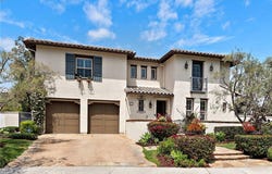 1 Cambridge Road, Ladera Ranch, CA 92694