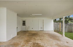 307 Pear Orchard Circle, Ridgeland, MS 39157
