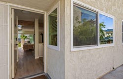 5455 8th Street, CARPINTERIA, CA 93013