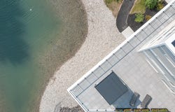 267 US Route 1, Falmouth, ME 04105