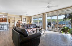 40 Summer Place Drive, Camdenton, MO 65020