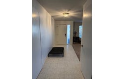 307 N Ave H, Kermit, TX 79745
