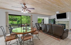 645 Riverside Drive, Ellijay, GA 30540